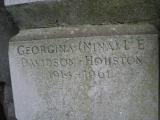image of grave number 101689
